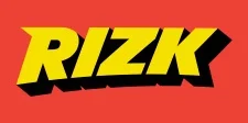Rizk Casino