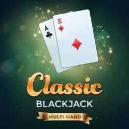 Blackjack